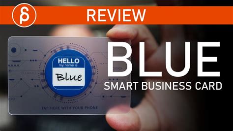 blue smart card free shipping coupon|Current promotions .